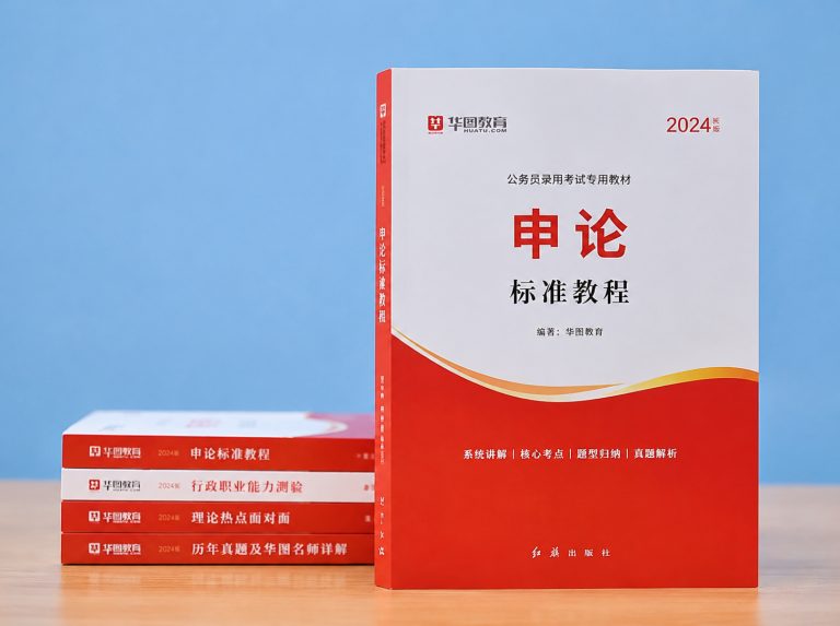 明水县国家公务员考试笔面协议班
