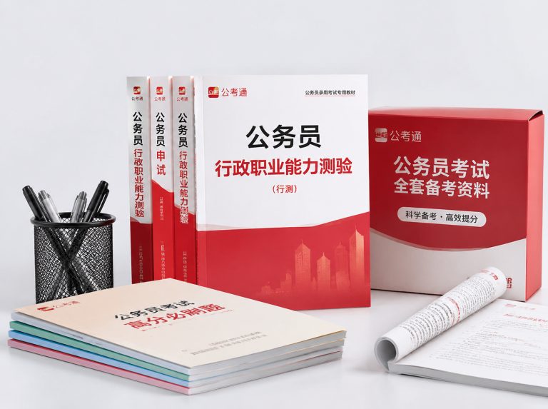 明水县事业编联考笔试提升班