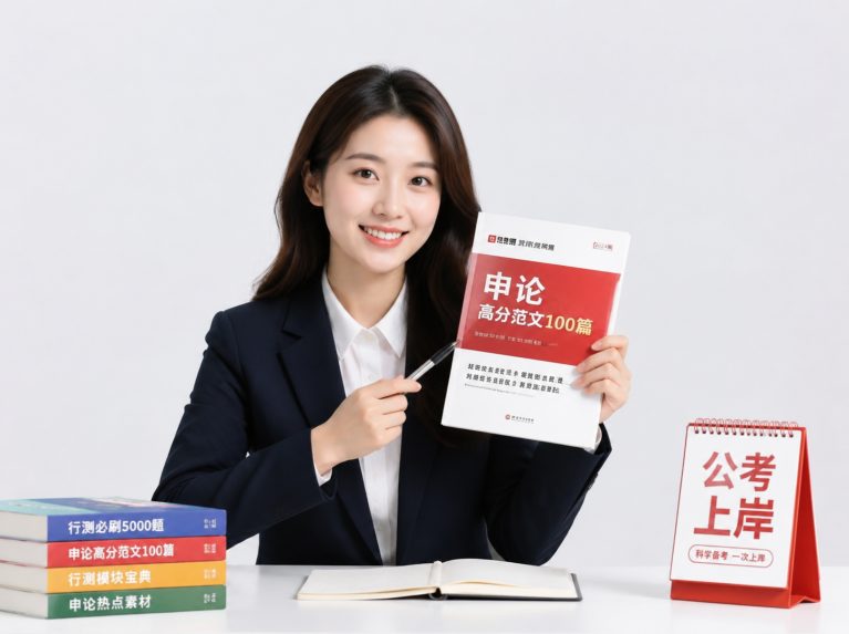 明水县教师编制面试专项班